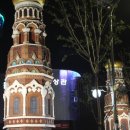 청진동국밥 이미지