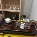 진요양병원 | 자궁경부암 치료 후 요양병원 이용 후기 (개인적인 경험 공유)