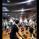 철이 GYM 이미지