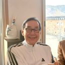 대구시장 뛰는 이진숙, 든든한 우군 얻었다…문희갑 후원회장 수락﻿ 이미지