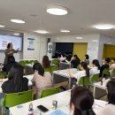 파양초등학교 이미지