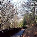 유에스타운 휘트니스 도안9호점 이미지