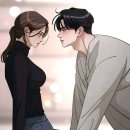 이*섭 이미지