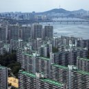 GS25잠실우성 이미지