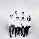 전주맑은소리보청기 이미지