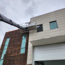 구미배수펌프장 이미지