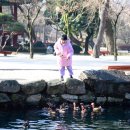 춘향테마파크 서문 이미지