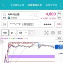 재영시스템 이미지