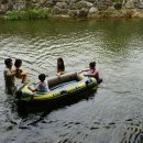 밤골민박 이미지