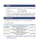 정부청사 관리소
