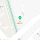 12월 4주차 부산 강서구 지사 저렴한 주유소, 충전소 top3
