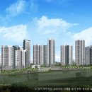 구산 이미지
