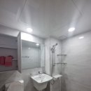 대구산격초등학교