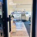 더 핏 랩 ( THE FIT LAB) 이미지