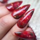 네일후에 이미지