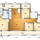 한화365공인중개사사무소 이미지