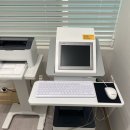 아름건강한의원 이미지