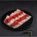 신세계농장 이미지