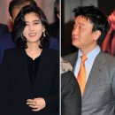삼성 이부진 임우재 이혼 이유 & 이혼 소송 진전없는 사유 이미지