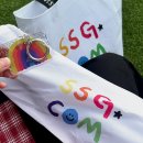 책 보고 생각하고 토론하고 | [일상] 10월