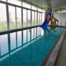 라온풀빌라D동 이미지