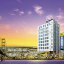 광흥창역(6) 이미지