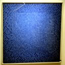 NEMO | 서울 이태원 무료 전시회 네모:Nemo 후기 @ 리만머핀 갤러리