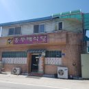 경기남부수협 평택항 지점 네이버블로그