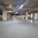 프렌즈 스크린 에이스 이미지