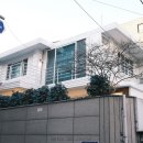 샵올미 네이버블로그
