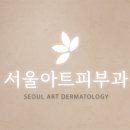서울아트피부과의원 네이버블로그