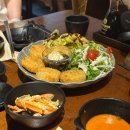 (주)미콘 | [주간일기] 22주차, 쇼미콘 (05.25~05.31)