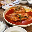 맛나 티스토리