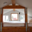 미니하우스 이미지