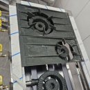 알콜충전소 이미지