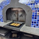 LH천년나무아파트 정문 좌측 횡단보도 맞은편 | 진천동 맛집 추천 내돈내산 리뷰 베스트 10