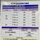 송도우체국 | [킹이찬무탁구클럽 송도점] 송도 탁구 배우기 좋은 곳 레슨 후기