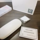 란돌트 아이케어 | 블루라이트 차단 렌즈 위례 란돌트 아이케어에서 맞춘 후기