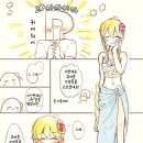 클라리스