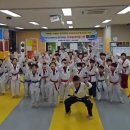 각화초병설유치원 이미지