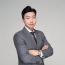 비전밸류컨설팅