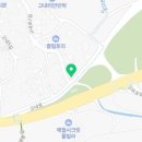 만지1길 이미지