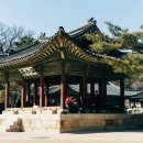 사주로 배우는 삶의 지혜 이미지