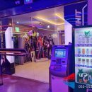 히트게임랜드 이미지