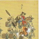 홍희남 | [조선후기 신지식인 한양의 中人들] 마재인(馬才人)과 마상재(馬上才)