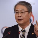 (주)피플랜 이미지