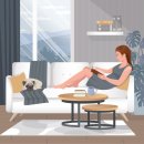 독독독 | [내돈내산] 시원스쿨 독일어 vs 독독독? 22년 차 교사가 '시원스쿨'로 결정한 이유