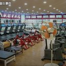 SKY 헬스클럽 이미지