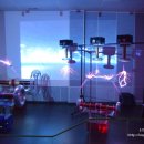 번개게임장 이미지