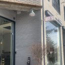 구암동656 이미지